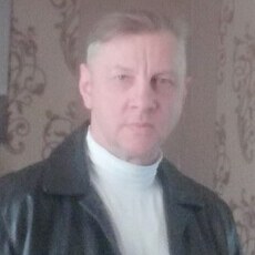 Вячеслав