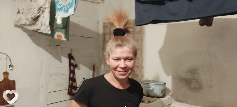 Эльвира