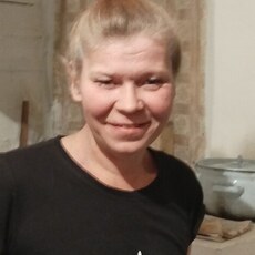 Эльвира