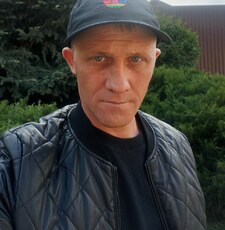 Харитон