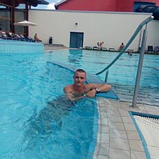 Яков
