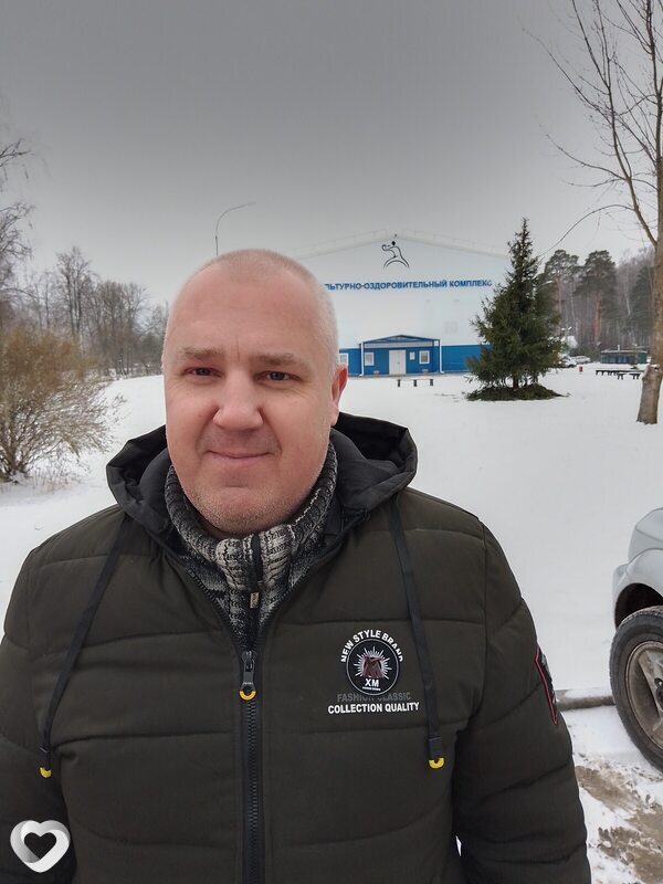 Валера