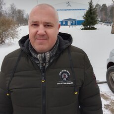 Валера