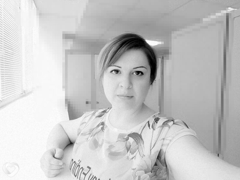 Лена