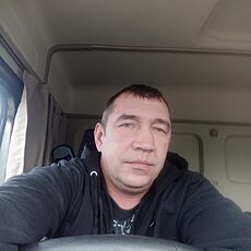 Михаил