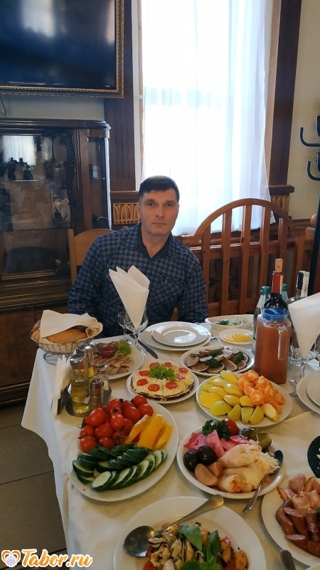 Станислав