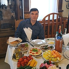 Тим
