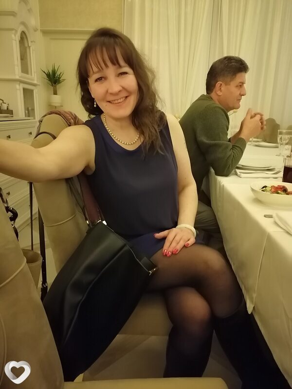 Маргарита