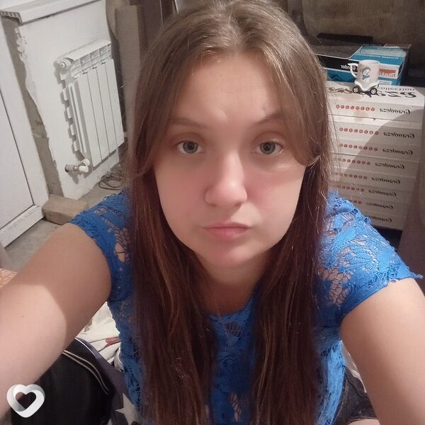 Милана