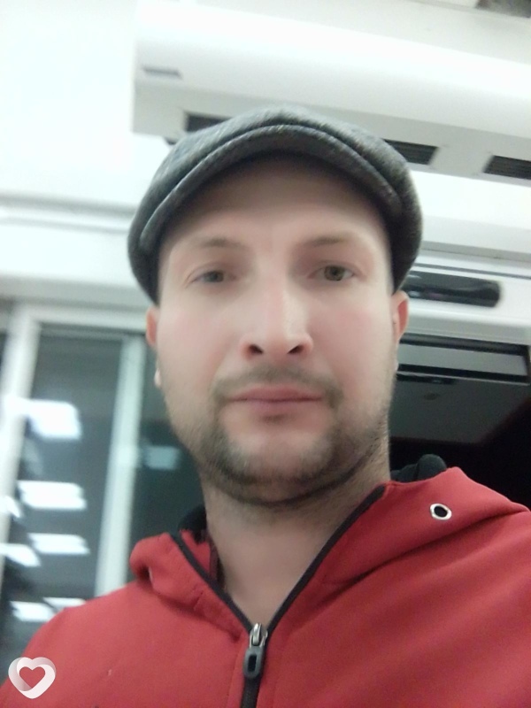 Альбик