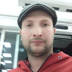 Альбик