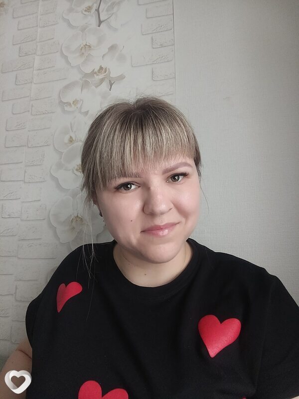 Антонина