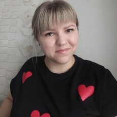 Таисия