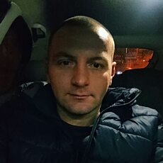 Игнат
