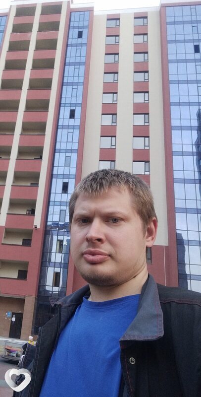 Валера