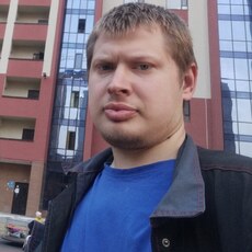 Валера