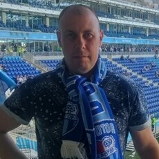 Данила