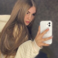Нелли