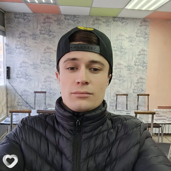 Леонид