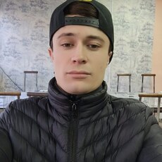 Тимофей