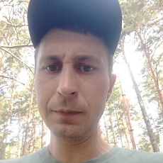 Евгений