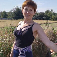 Лера