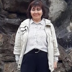 Вита