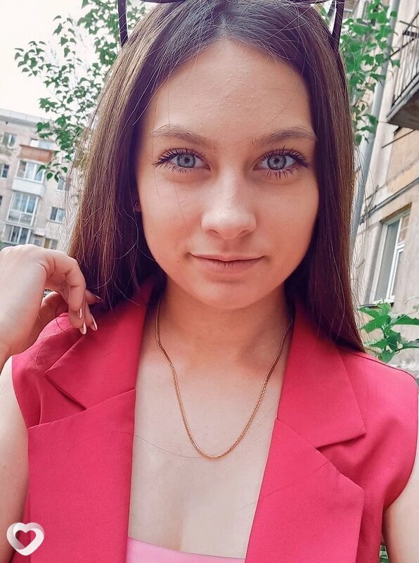 Лиза
