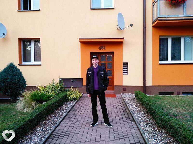 Дмитрий