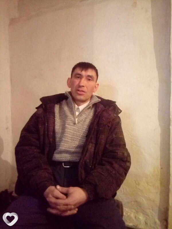 Евгений