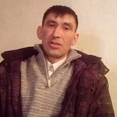 Евгений
