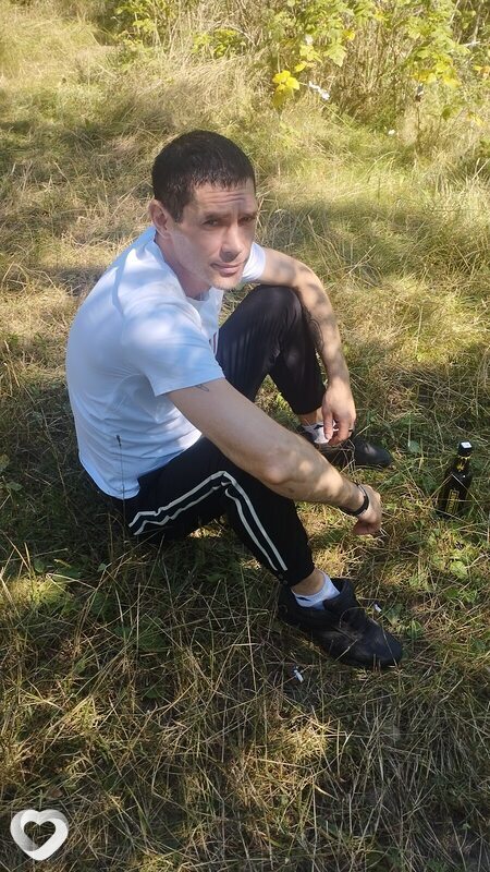 Прокопий