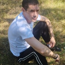 Прокопий