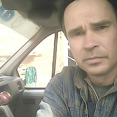 Павел
