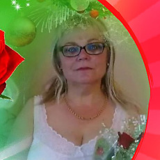 Снежана