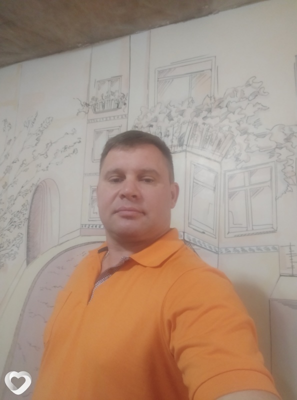 Владислав