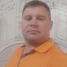 Владислав
