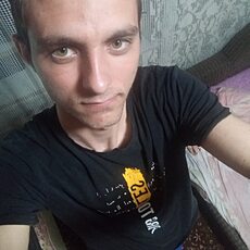 Иван