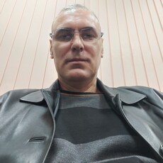 Гаврик