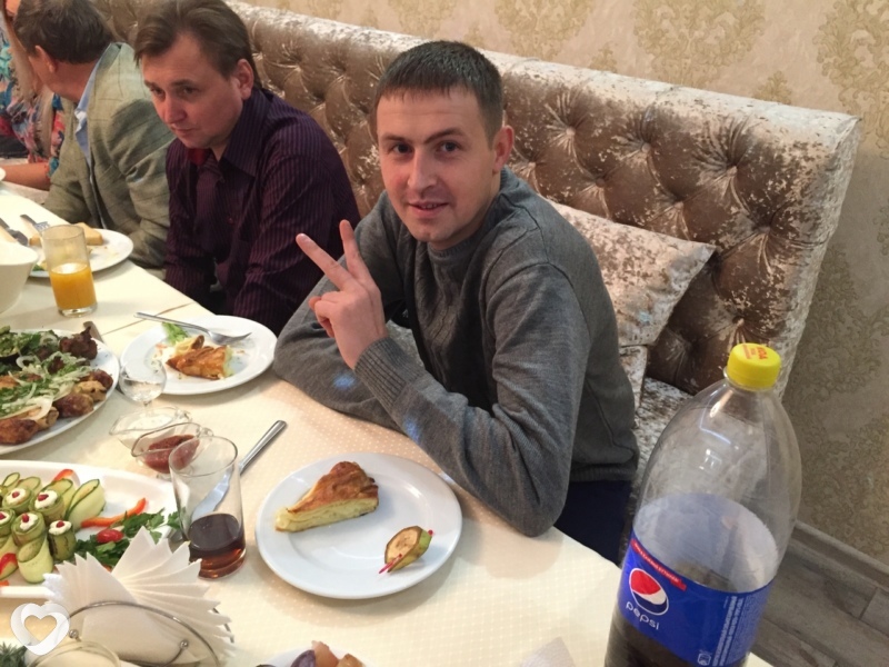 Олеж