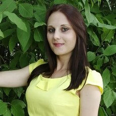 Сеня