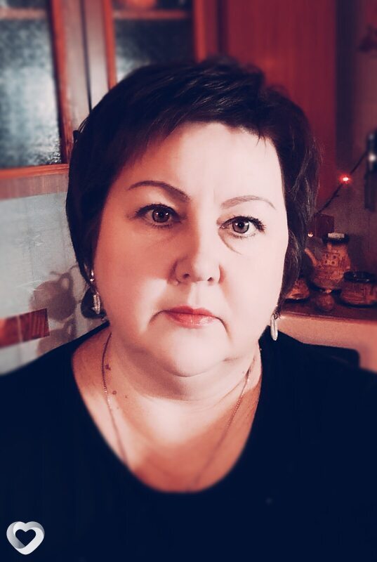 Наталья