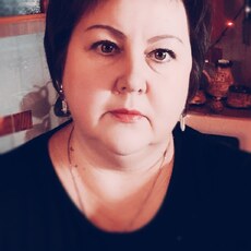 Татьяна