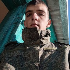 Илюха