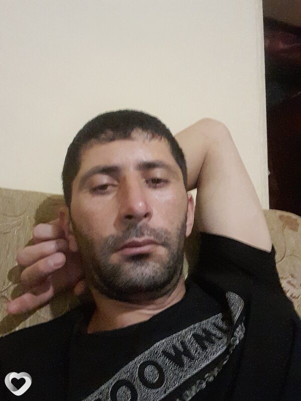 Кир