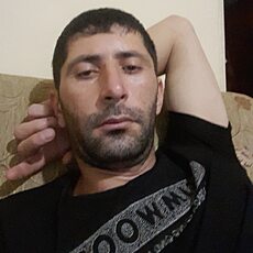 Кир