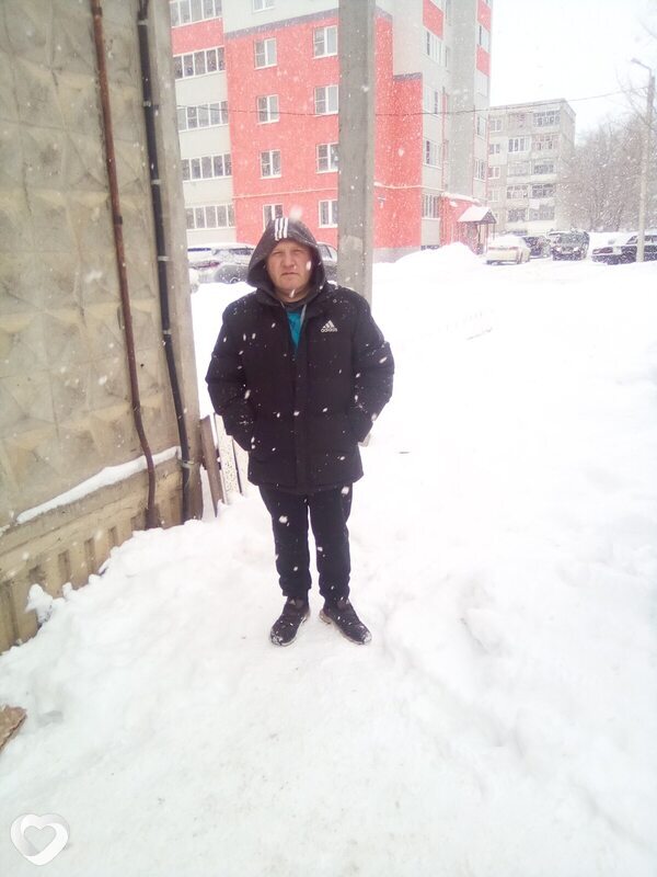 Прокопий