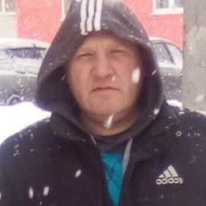 Вениамин