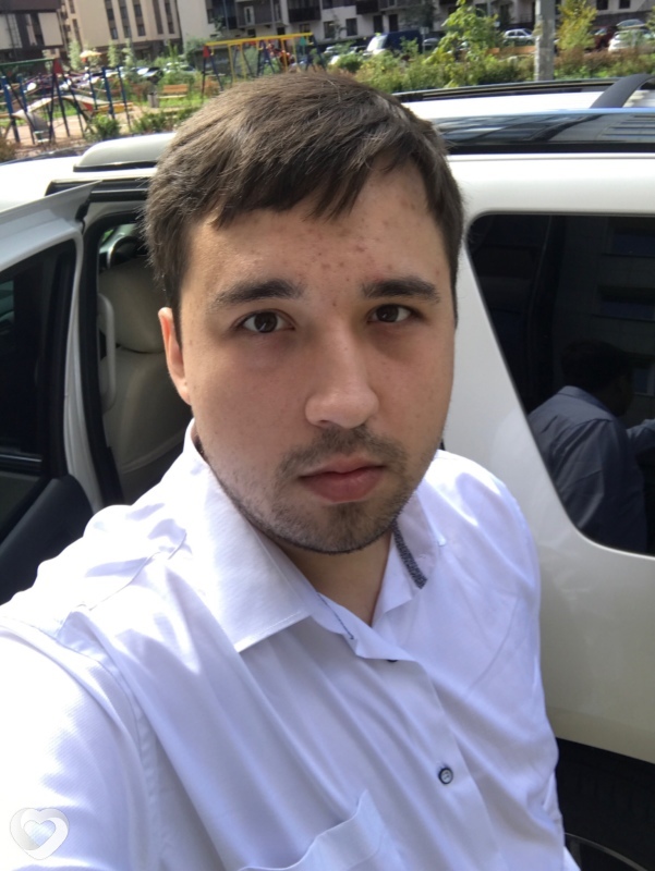 Нестор