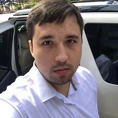 Нестор